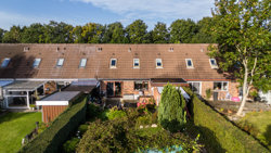 Mosegårdsvej 20, Erritsø, 7000 Fredericia