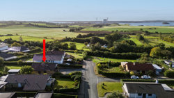 Valnøddevej 9, Taulov, 7000 Fredericia