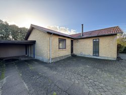 Solbakken 16, 7600 Struer