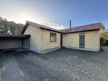 Solbakken 16, 7600 Struer