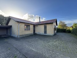 Solbakken 16, 7600 Struer