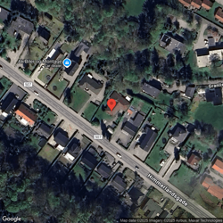 Himmerlandsgade 44, 9560 Hadsund