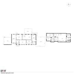 Døstrupvej 140, Døstrup, 9500 Hobro