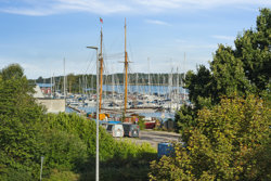 Peder Skrams Gade 35, 2 tv, 9000 Aalborg