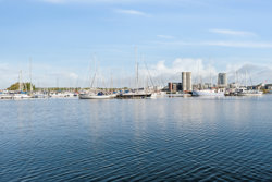 Peder Skrams Gade 35, 2 tv, 9000 Aalborg