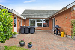 Rugmarken 8, Resen, 7600 Struer