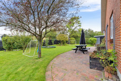 Rugmarken 8, Resen, 7600 Struer