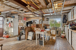 Margrethevej 4, 4690 Haslev