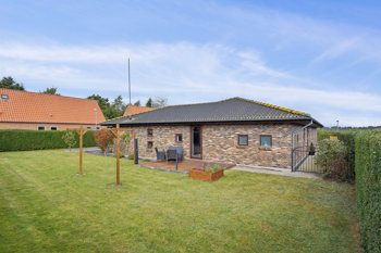 Solhøjvej 22, 8570 Trustrup