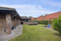 Solhøjvej 22, Lyngby, 8570 Trustrup