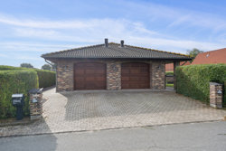 Solhøjvej 22, Lyngby, 8570 Trustrup