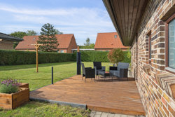 Solhøjvej 22, Lyngby, 8570 Trustrup