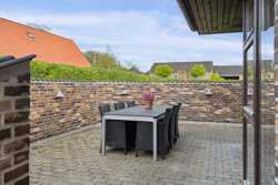 Solhøjvej 22, Lyngby, 8570 Trustrup
