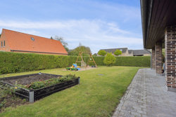 Solhøjvej 22, Lyngby, 8570 Trustrup