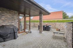 Solhøjvej 22, Lyngby, 8570 Trustrup