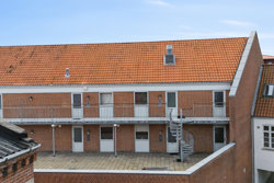 Riberdyb 24, 1 101, 6000 Kolding