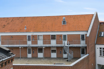 Riberdyb 24, 1 101, 6000 Kolding