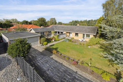 Hassellien 6, 8920 Randers NV