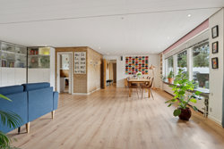 Hassellien 6, 8920 Randers NV