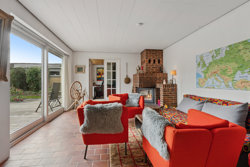 Hassellien 6, 8920 Randers NV