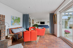 Hassellien 6, 8920 Randers NV
