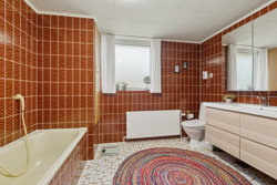 Hassellien 6, 8920 Randers NV