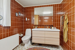 Hassellien 6, 8920 Randers NV