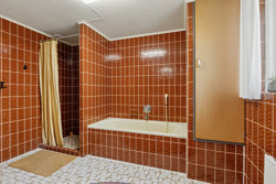 Hassellien 6, 8920 Randers NV
