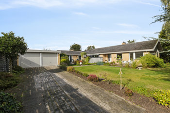 Hassellien 6, 8920 Randers NV