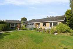 Hassellien 6, 8920 Randers NV