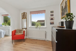 Hassellien 6, 8920 Randers NV