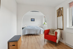 Hassellien 6, 8920 Randers NV