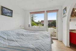 Hassellien 6, 8920 Randers NV