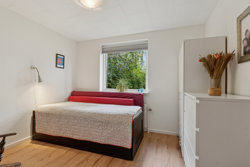 Hassellien 6, 8920 Randers NV