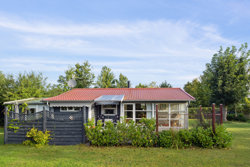 Teglgårdsparken 23, Truust, 8882 Fårvang