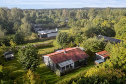 Teglgårdsparken 23, Truust, 8882 Fårvang