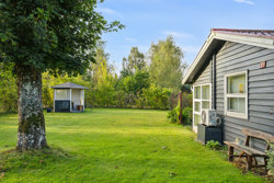 Teglgårdsparken 23, Truust, 8882 Fårvang