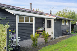 Teglgårdsparken 23, Truust, 8882 Fårvang