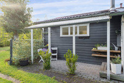 Teglgårdsparken 23, Truust, 8882 Fårvang