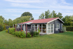 Teglgårdsparken 23, Truust, 8882 Fårvang