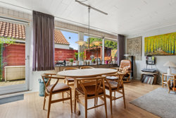 Skinkelsvej 8, 6100 Haderslev