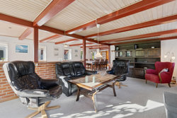 Raundrupvej 3, Tornby, 9850 Hirtshals