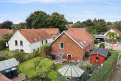Skinkelsvej 8, 6100 Haderslev