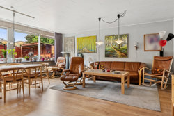 Skinkelsvej 8, 6100 Haderslev