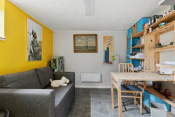 Skinkelsvej 8, 6100 Haderslev