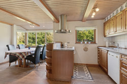 Raundrupvej 3, Tornby, 9850 Hirtshals