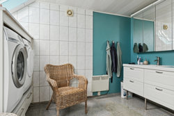 Skinkelsvej 8, 6100 Haderslev