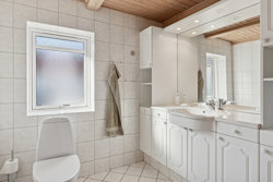 Raundrupvej 3, Tornby, 9850 Hirtshals