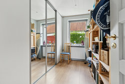 Skinkelsvej 8, 6100 Haderslev