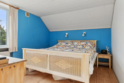 Skinkelsvej 8, 6100 Haderslev